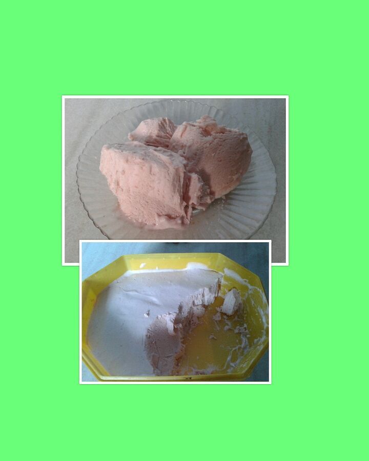 10 Resep olahan jambu biji, berpotensi menaikkan imun