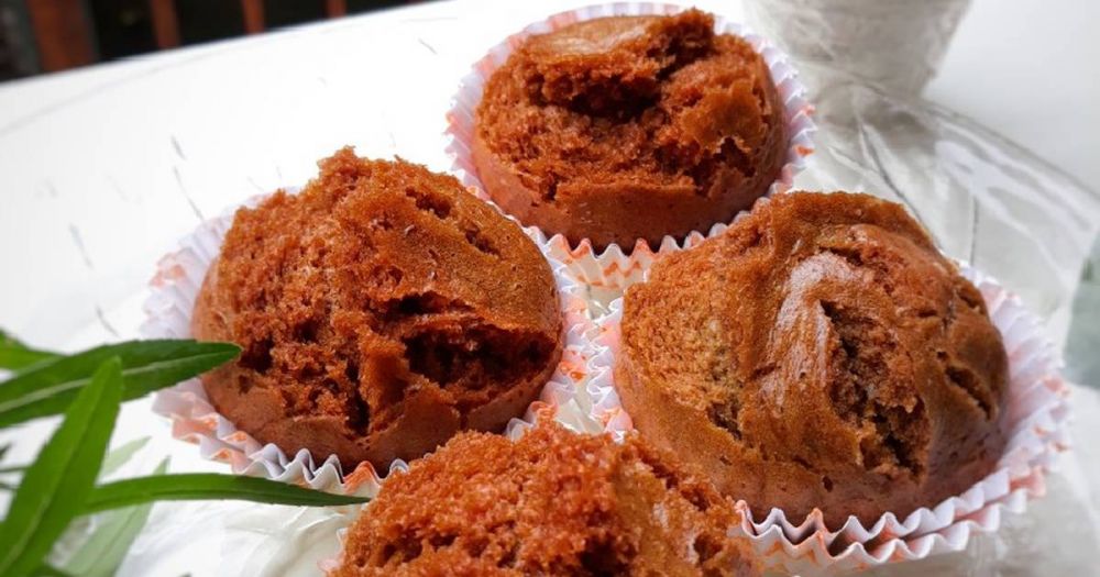 10 Resep olahan jambu biji, berpotensi menaikkan imun