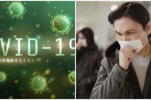 Jumlah kematian akibat Corona di Italia mengalahkan China 