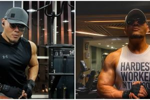 Konten Corona dinyinyirin, begini reaksi menohok Deddy Corbuzier