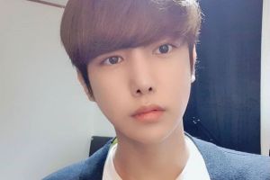 Ulzzang Korea Lee Chi-hoon meninggal dunia di usia 32 tahun