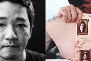 8 Drama dibintangi Moon Ji-yoon, ada Weightlifting Kim Bok Joo