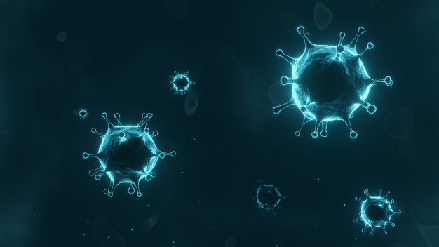 11 Mitos Virus Corona yang dibantah WHO, ini penjelasannya
