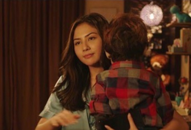 Imbas Corona, 3 film Indonesia ini terpaksa setop syuting