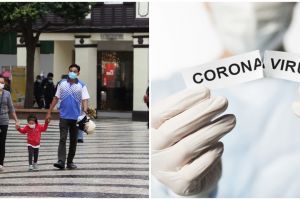 Imun tubuh kuat putus rantai penularan Corona, ini penjelasannya