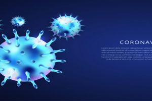 Apakah orang bisa sebarkan virus Corona lagi setelah sembuh?