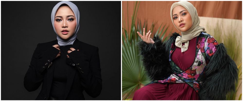 5 Seleb ini galang dana bantu petugas medis lawan Corona, salut