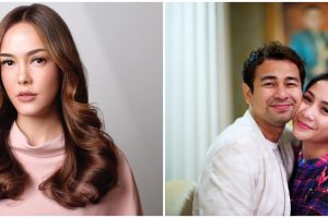 5 Seleb ini galang dana bantu petugas medis lawan Corona, salut