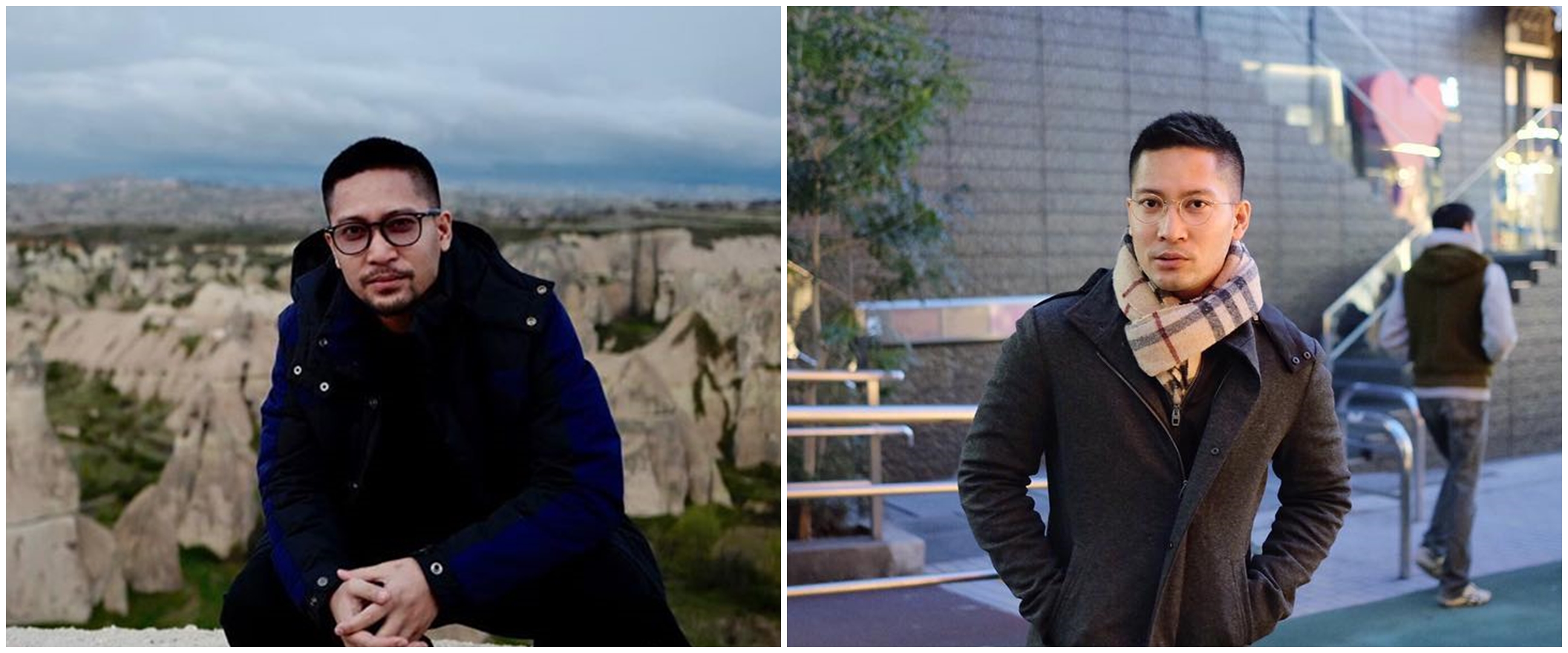 Tak alami gejala, pemain sinetron Cinta Fitri positif Corona