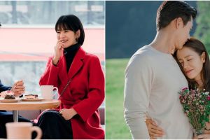 Beda tingkah 12 zodiak saat lagi PDKT