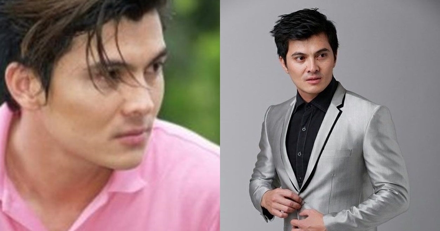 Potret terbaru 7 aktor ganteng FTV Indosiar, bikin pangling