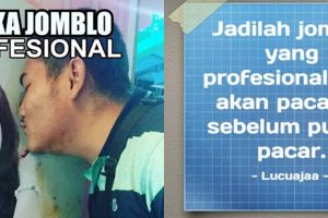 10 Meme lucu jomblo ngenes ini bikin ingin ketawa tapi kasihan