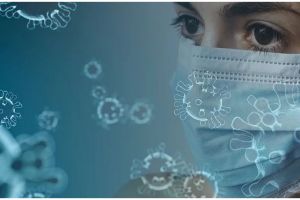 Teka-teki dari mana Corona berasal, ini penjelasan terbarunya