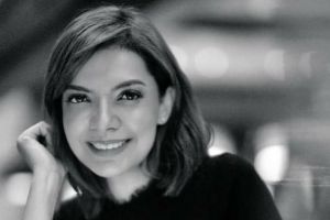 Lawan Corona, Najwa Shihab gelar konser galang dana bareng musisi