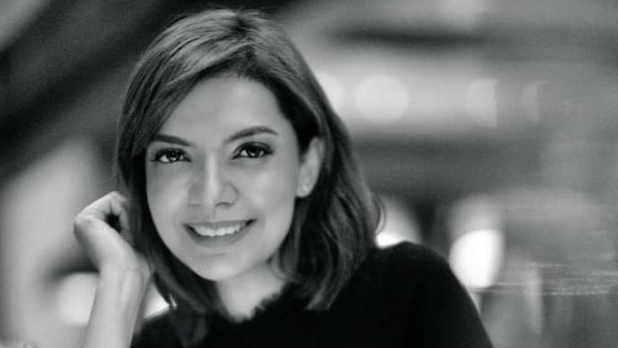 Lawan Corona, Najwa Shihab gelar konser galang dana bareng musisi