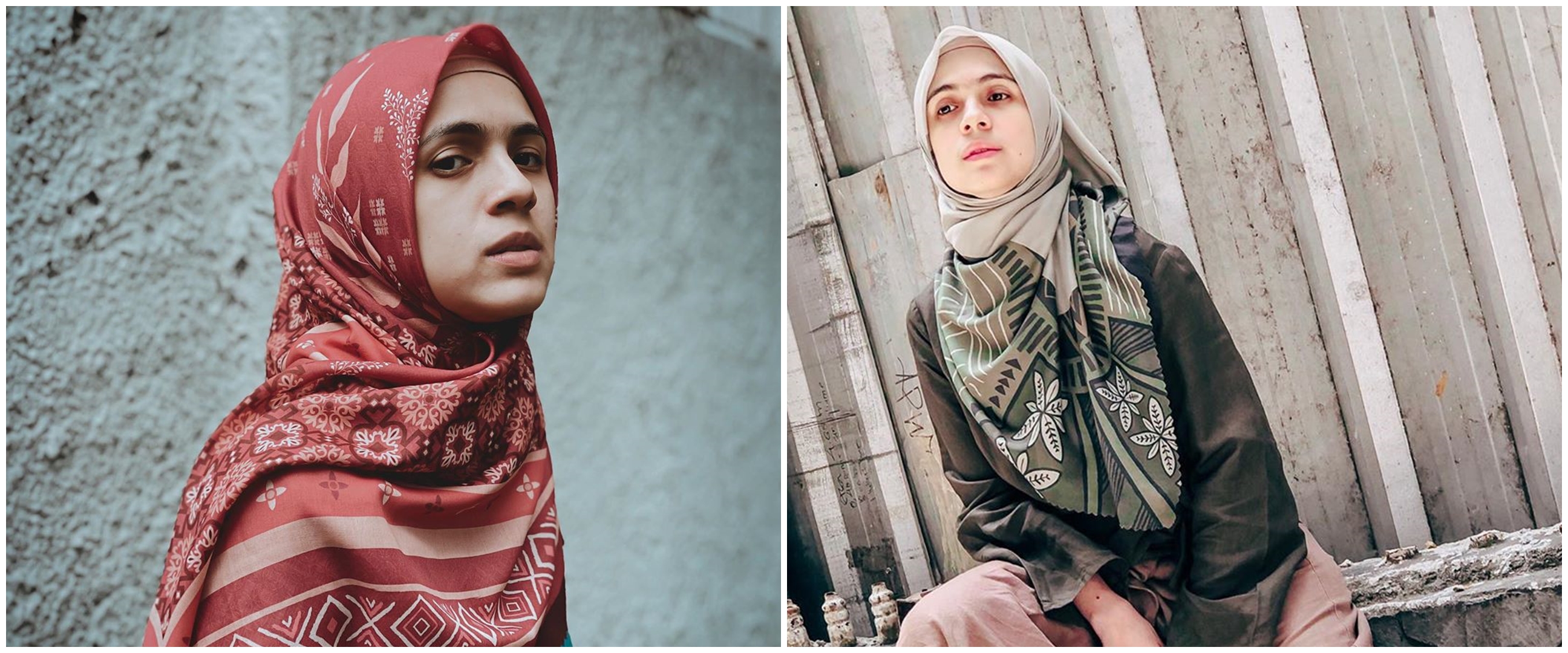 Curhat Nycta Gina soal virus Corona di tempat praktiknya