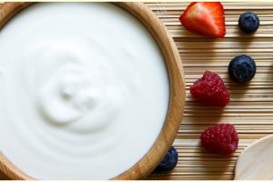 8 Bahan makanan yang awet disimpan, siaga pandemi Corona