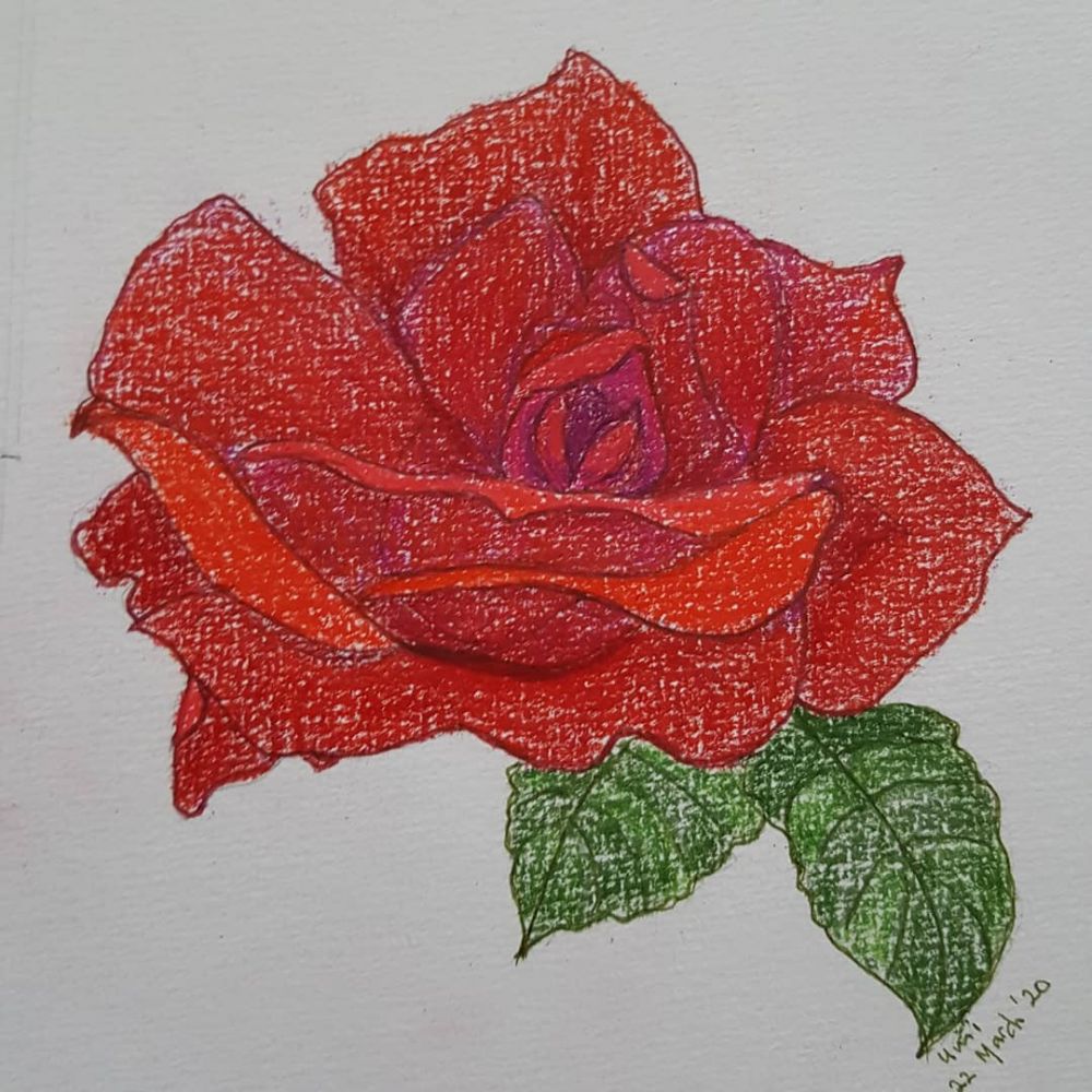 Ucapan ulang tahun buat BCL dari ibunda Ashraf Sinclair ini bikin haru