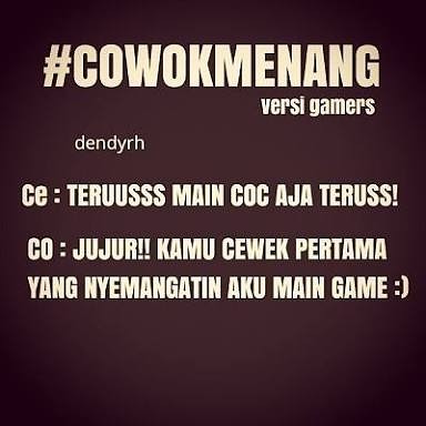 10 Meme lucu cara menghadapi cewek ini bikin cekikian