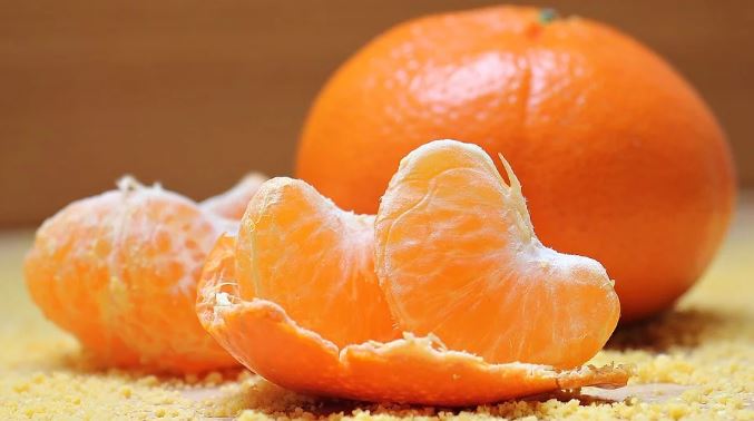 Vitamin C sering dikaitkan cegah Corona, ini 5 faktanya