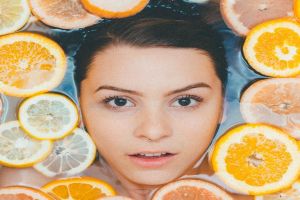 Vitamin C sering dikaitkan cegah Corona, ini 5 faktanya