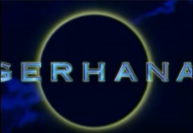 9 Film, FTV, dan sinetron ini pernah dibintangi Purwaniatun