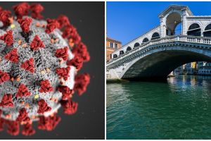 5 Hal baik ini terjadi di tengah pandemi Corona