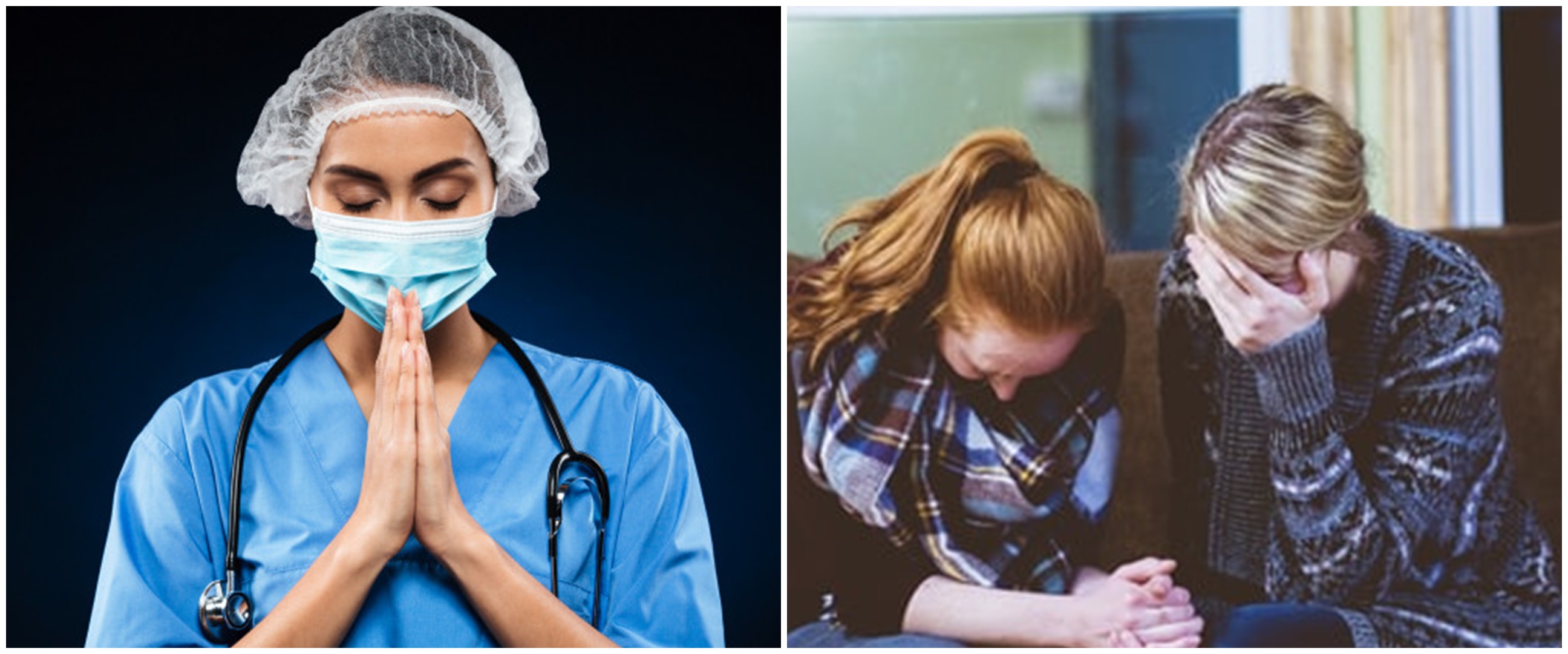 7 Cara kerja Corona merusak tubuh manusia, sangat berbahaya