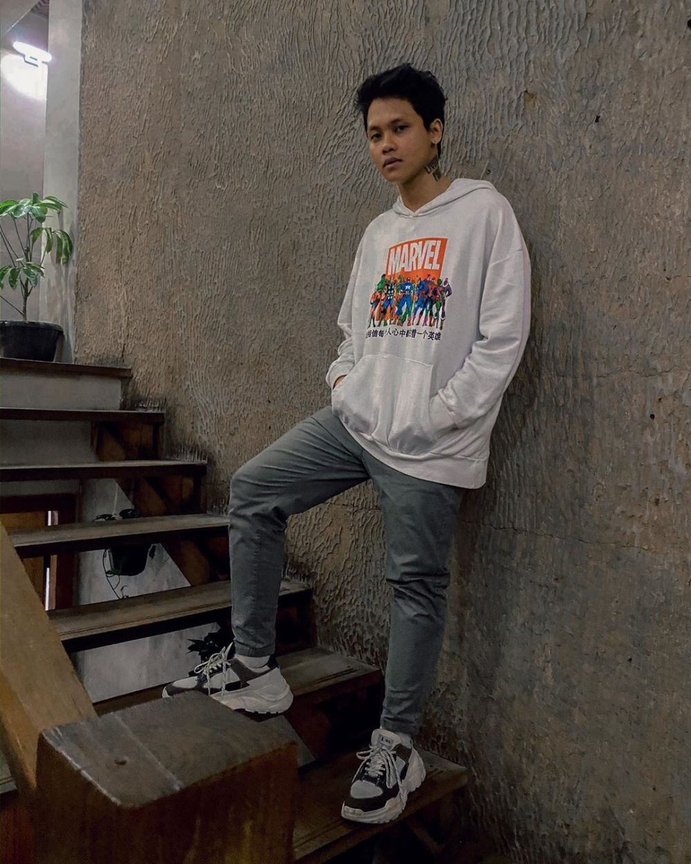 6 Fakta Youtuber Ericko Lim usai terjerat kasus narkoba