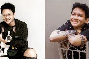 6 Fakta Youtuber Ericko Lim usai terjerat kasus narkoba