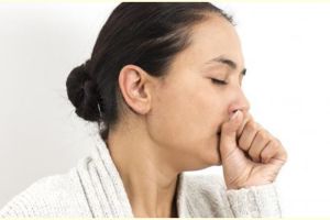 10 Obat batuk paling manjur dari bahan alami, mudah dibuat