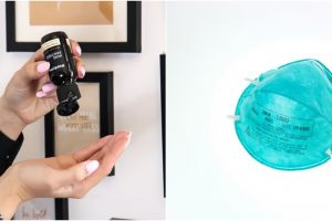 Hydroxychloroquine diklaim efektif obati virus Corona