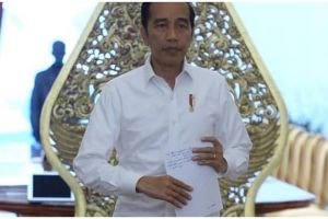 Pemerintah berikan keringanan cicilan kredit, ini daftar yang berhak