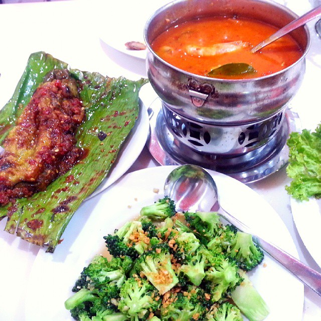 10 Resep pepes berbagai varian lezat, sederhana dan bikin nagih