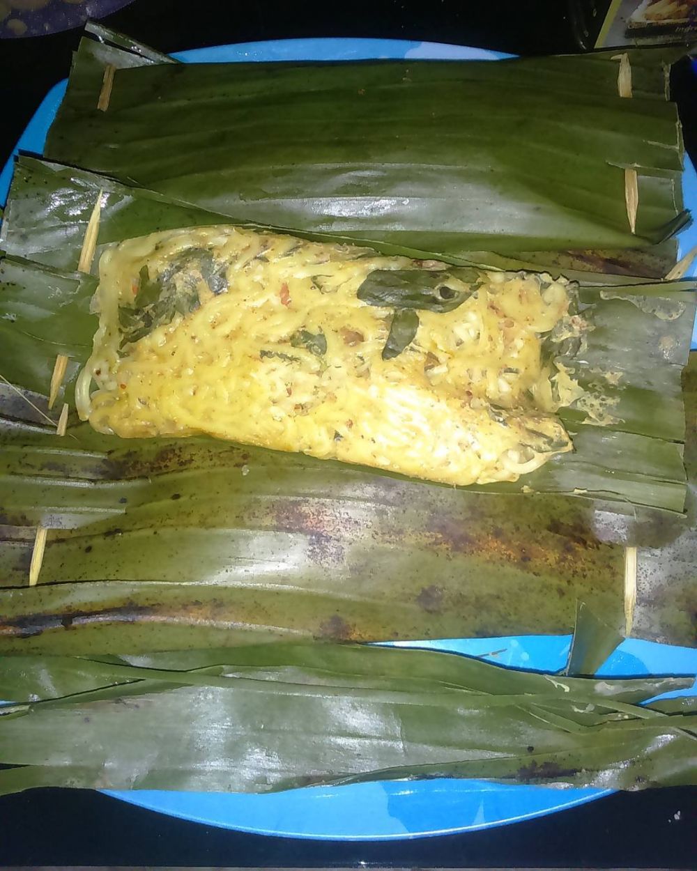 10 Resep pepes berbagai varian lezat, sederhana dan bikin nagih