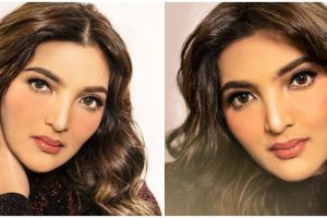  Aksi Ashanty bantu pedagang kecil terimbas Corona, bikin salut