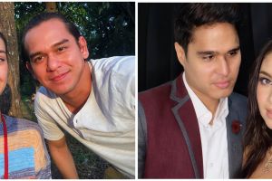 Penampakan rumah 8 pemain Samudra Cinta, punya Haico curi perhatian