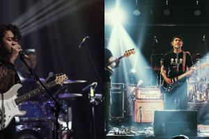 Kisah 5 musisi Indonesia gelar konser online di tengah wabah Corona