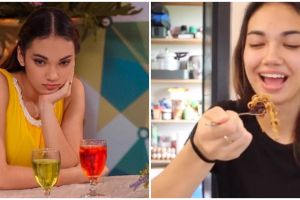 Samudra Cinta berhenti syuting, ini 8 aktivitas Haico Van der Veken