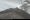 Gunung Merapi kembali erupsi, tinggi kolom capai 5.000 meter