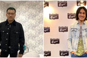 Waspada Corona, 5 seleb ini rayakan ulang tahun di rumah