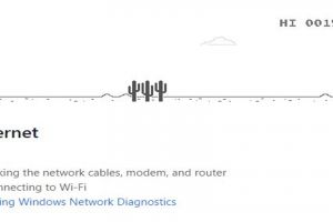 5 Game tersembunyi di Google, ada yang bisa dimainkan offline