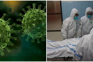 Kabar baik, 2 WNI positif Corona di Singapura dinyatakan sembuh