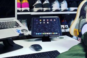 Antisipasi Corona, festival pop culture ini akhirnya digelar online