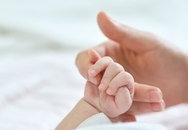 5 Pengaruh dan risiko Corona pada ibu hamil juga menyusui