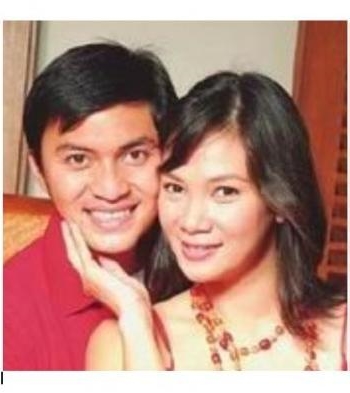 8 Potret lawas pasangan pesinetron saat masih pacaran, manglingi