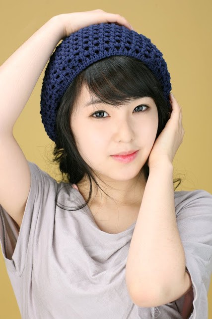 Ulang tahun ke-29, ini 10 potret transformasi Irene Red Velvet