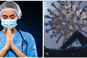 36 Istilah terkait virus corona yang perlu kamu tahu