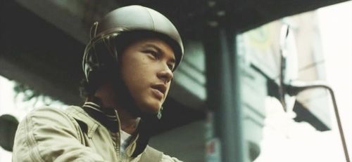 10 Film Indonesia era 2000-an yang nggak membosankan ditonton ulang