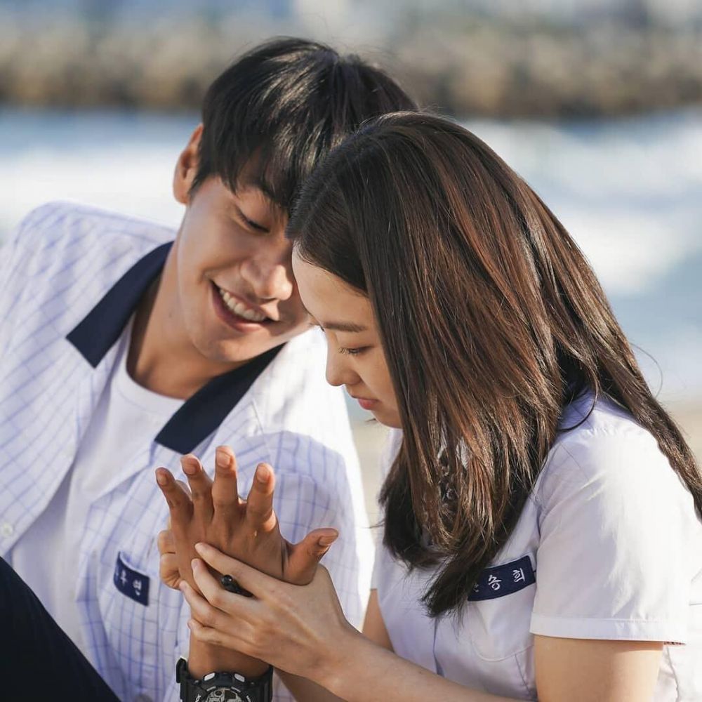 Kelebihan 12 zodiak dalam hubungan percintaan